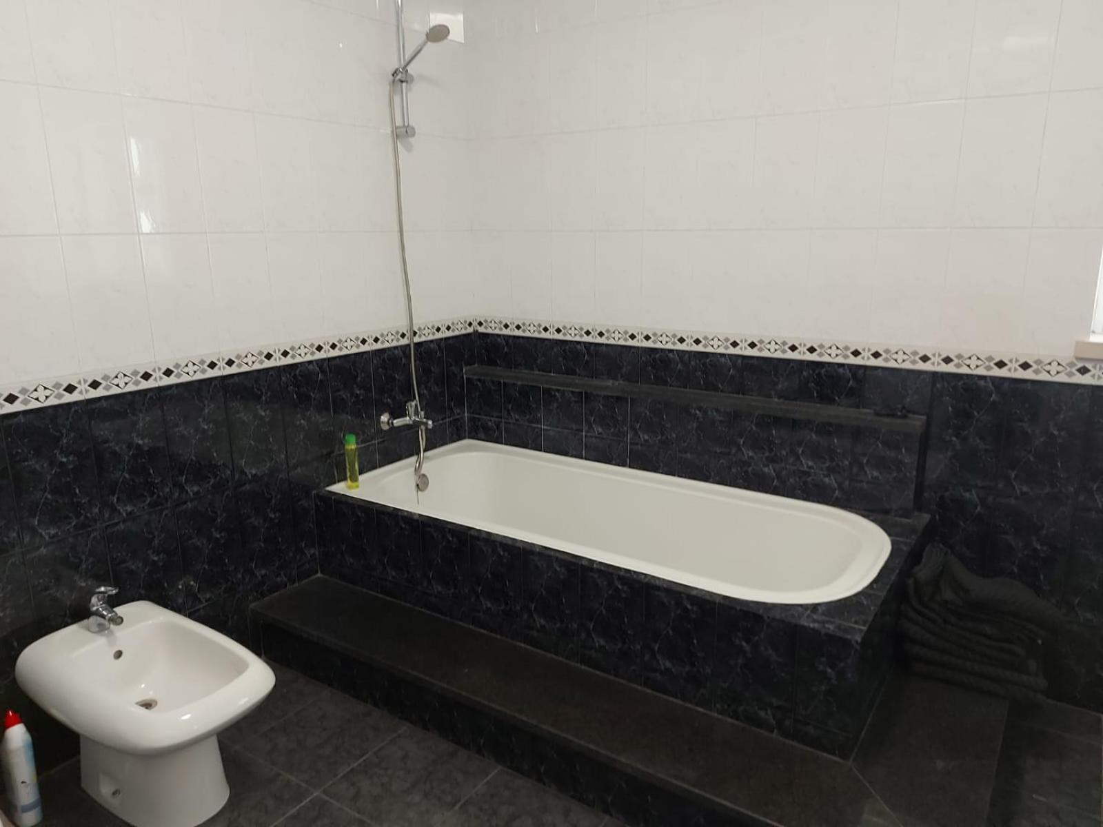 Casa Abundancia Leilighet Vila Nova de Poiares Eksteriør bilde