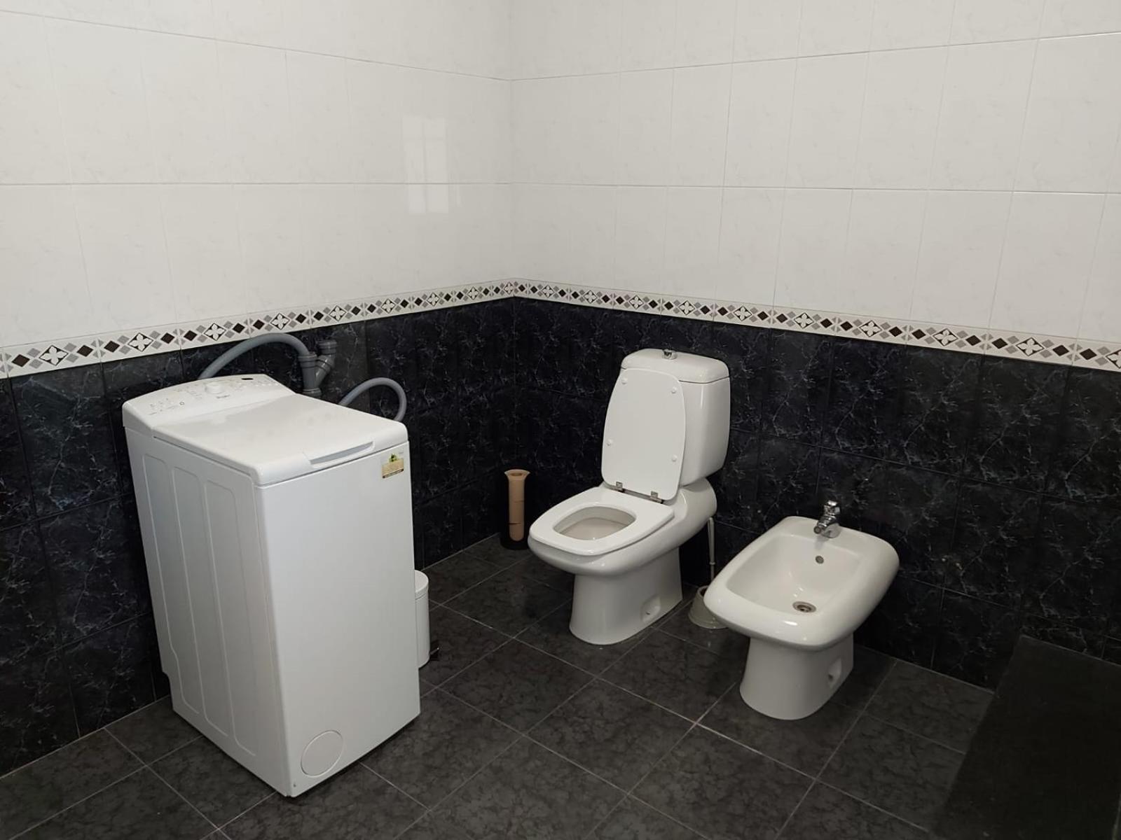 Casa Abundancia Leilighet Vila Nova de Poiares Eksteriør bilde